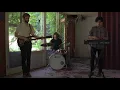 Download Lagu Ducktails - Under Cover (Official Video)