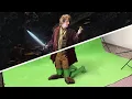 Lagu Top 6 CGI Movies of the Decade! | VFX Breakdown