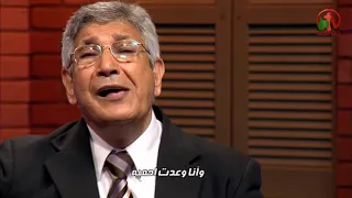 حررني يسوع   ترنيم الأخ نجيب لبيب              دندنها