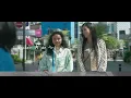 If You Let Me (Cinta Tak Seindah Drama Korea Original Soundtrack) - Ricecooker feat. Dea Panendra