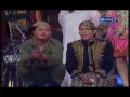 Download Lagu Opera Van Java 548 Kuntilanak Cari Jodoh