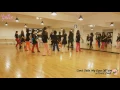 Download Lagu Can't Take My Eyes Off You Line Dance
