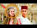 Download Lagu Style de vie de la princesse Leonor et du prince Moulay Hassan en 2024 !révélation choquante