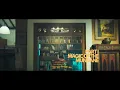 Download Lagu i found the secret of the simplest joy.. but
