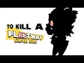 To Kill a Fleetway [Outcome Memories]