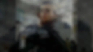 Mosbah Bouzidi Rabi L3ali 