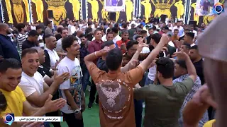 الفنان وجيه جبارات دحية فلسطينية على اصولها وسلطنة من التراث اكسبلور العريس احمد دغمش سلمى للتصوير  الفنان وجيه جبارات دحية فلسطينية على اصولها وسلطنة من التراث اكسبلور العريس احمد دغمش سلمى للتصوير