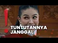 Download Lagu Nikita Dituntut 11 Tahun Penjara, Kuasa Hukum Yakin Klien akan Bebas