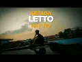 Download Lagu KEPADA HATI ITU LETTO
