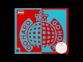 Sigala featuring Bryn Christopher - Sweet Lovin' (Radio Edit)
