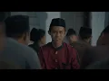 Download Lagu WAHYU trailer