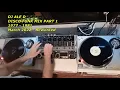 Download Lagu DJ Ale D Disco Funk Mix Part 1   1977, 1981 EDICION FINAL OKKK 2022