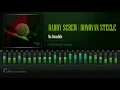 Download Lagu Daddy Screw \u0026 Donovan Steele - Ms. Bonafide (Arab Attack Riddim) [HD]