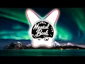 Lagu MXZI, sk3tch01, X972 - Montagem Toma | No Copyright Music