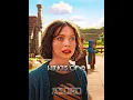 Download Lagu Minecraft Choose Your Fighter édit 4k #minecraftmovie #minecraftedit #movieedits #edit #fyp