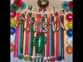 How to Decorate Cinco De Mayo Cinco De Mayo Decoration Ideas