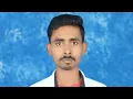 Download Lagu 😱#rajaji ke #dilwa, #pawan singh #new song 2023, 😜#Drs Music#trending#funny #youtubeshorts #viral 🙏🙏
