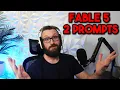 This Might Change Indie Game Development Forever