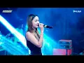 Download Lagu DALAN LIYANE SISKA AMANDA - SHAUN THE SHEEP -  HAPPY PARTY PPB COMMUNITY - BLIMBING GEMBONG PATI
