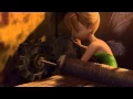 Download Lagu Tinkerbell discovers her talent