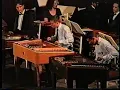 The 6th congress in Lviv in Ukraine in 2001
