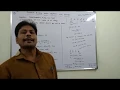 ITERATIVE BINARY SEARCH ALGORITHM WITH EXAMPLE PROBLEM