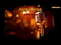 Download Lagu KARAOKE CINTA SEGITIGA - RHOMA IRAMA