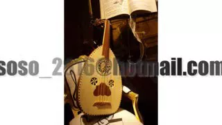 سلم على  ابو هلال   طرب بحري دندنها