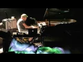Download Lagu Morten Qvenild live at Kongsberg Jazzfestival 2015  WE FOUND LOVE by Calvin Harris HD