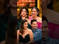 Download Lagu How well does Varun Dhawan know Alia Bhatt 👀 | Two Much With Kajol And Twinkle #comedy #bollywood