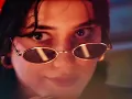 Rudh - Maara Makka #efxstatus #tamilshorts #tamilsong 