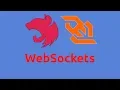 NestJS - Websockets