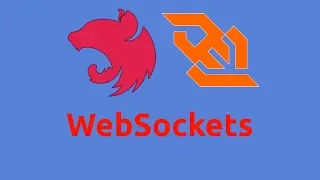 NestJS - Websockets