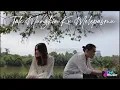 Download Lagu TAK MUNGKIN KU MELEPASMU - DYGTA FEAT  ANDINA (COVERED BY. AGUSTIN FEAT BINUAN)