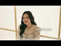 Arsy Widianto, Syifa Hadju - Cinta Terakhirku (Official Lyric Video)