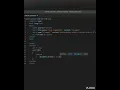 Javascript Switch Case