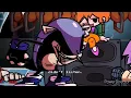Download Lagu In the notepad- (Funny Shitpost)