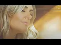 Vanessa Rae - I m Sold