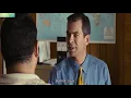 Courageous - 2011 scene Javier sub Ind