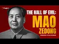 The Hall of Evil Mao Zedong 5-Minute s PragerU