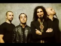 Download Lagu system of a down-my sweet revenge ( revenga )