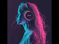 Download Lagu Neon City Lofi Hip Hop - Chill Study Music Playlist | SILO Lofi