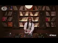 004: STALLI | Old School R&B & Love Songs | Mariah Carey, Brandy, Selena, SWV, Janet Jackson