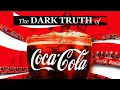 Download Lagu De verontrustende geschiedenis van Coca-Cola