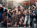 Dizzee Rascal - Streetfighter