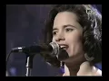 10,000 Maniacs with Michael Stipe - To Sir With Love