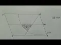 Construction 2022 Exam question