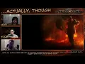 Download Lagu Did GGG fix THE SLOG? Actually, though Podcast - Path of Exile 2 0.3 Third Edict