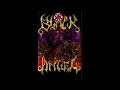 BLACK ANGEL - Ave Satani (Intro) / Rites (Ave Satanic Black Metal Rites)