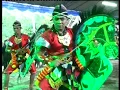 Download Lagu JATHILAN TURONGGO MUDA CINDELARAS  (SONO WEDOMARTANI) 2016